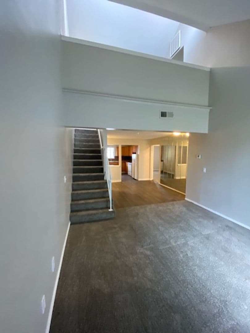 River Walk Apartments 35 of 45