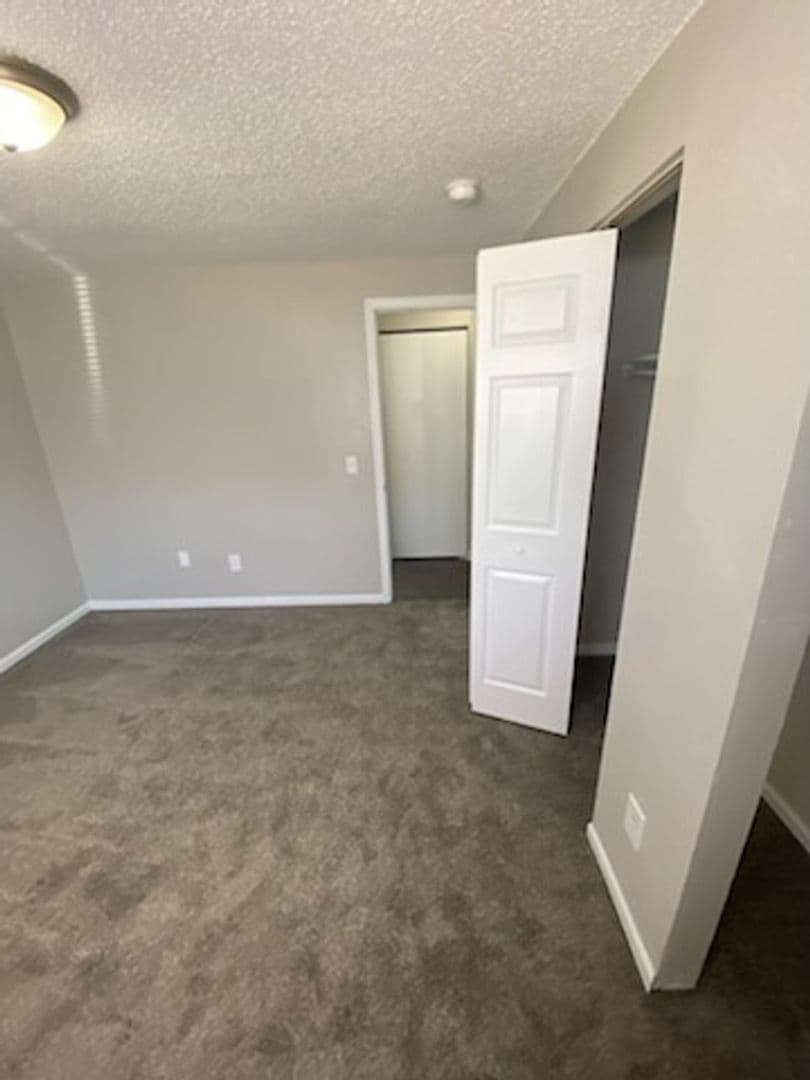 River Walk Apartments 21 of 26