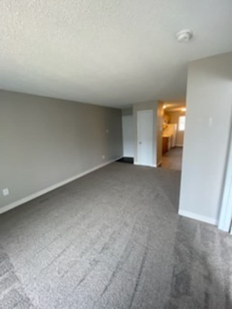 River Walk Apartments 9 of 36