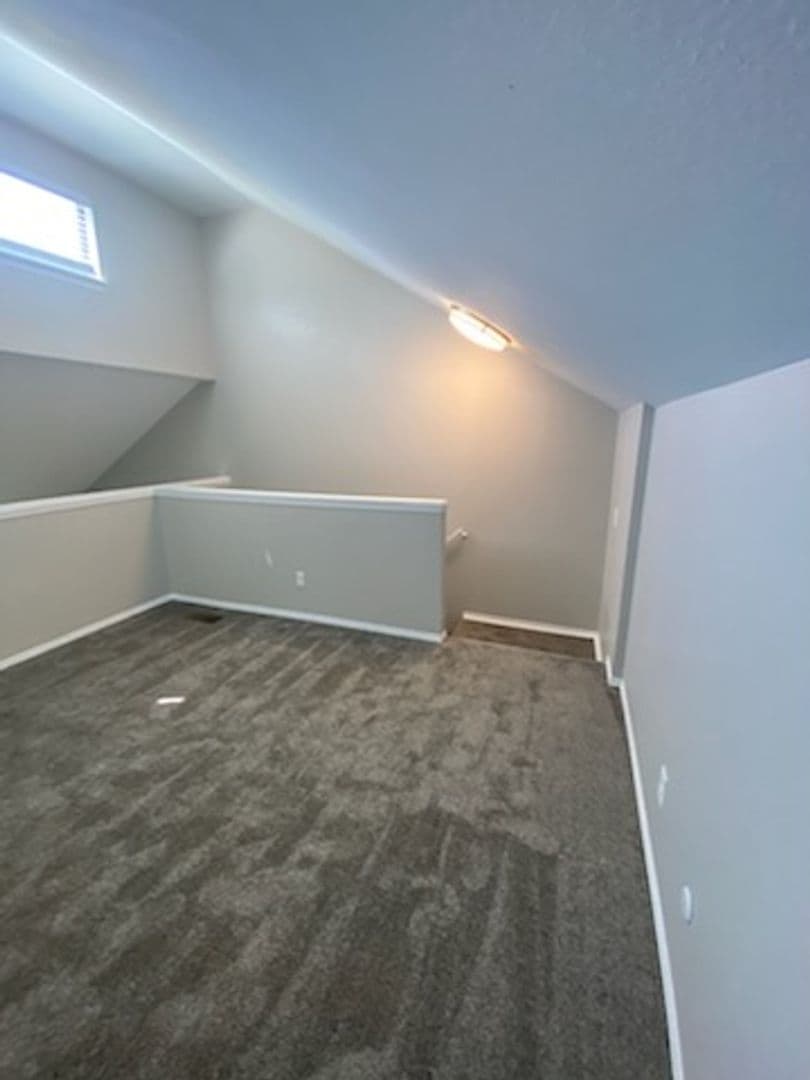 River Walk Apartments 26 of 28