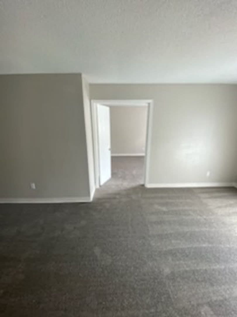 River Walk Apartments 4 of 35