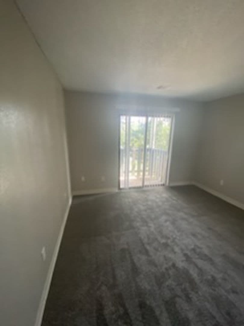 River Walk Apartments 23 of 35