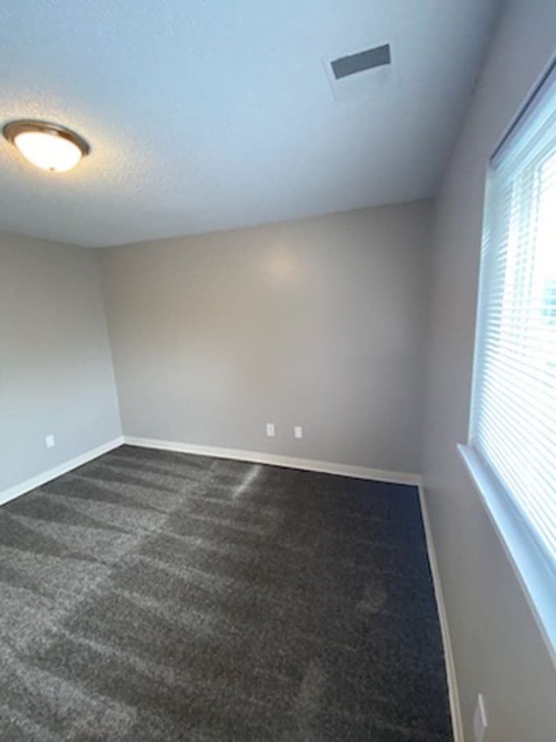 River Walk Apartments 22 of 26