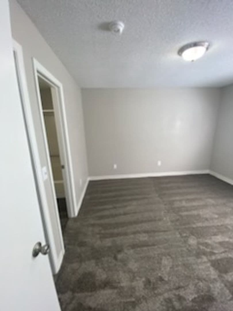 River Walk Apartments 10 of 37