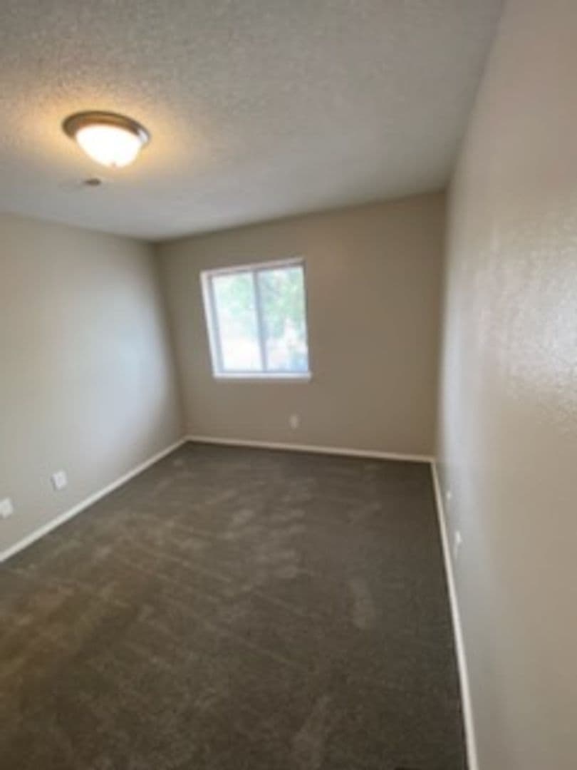 River Walk Apartments 19 of 45