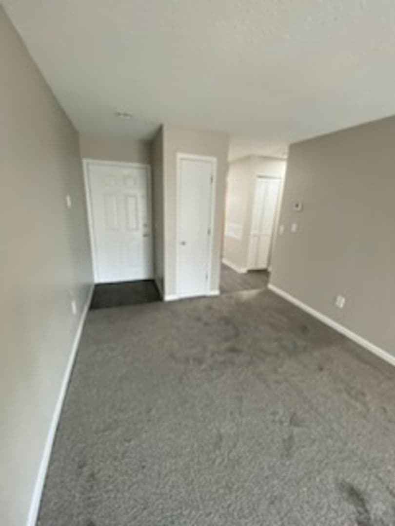 River Walk Apartments 3 of 38