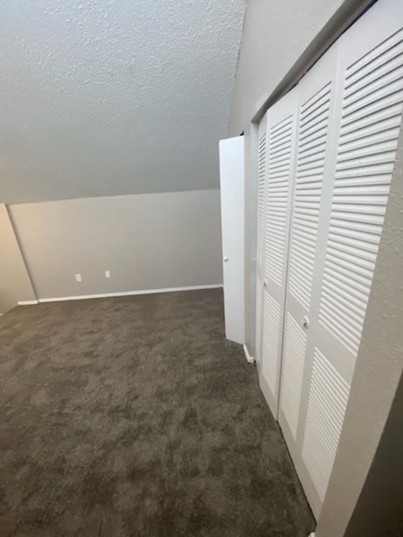 River Walk Apartments 15 of 29