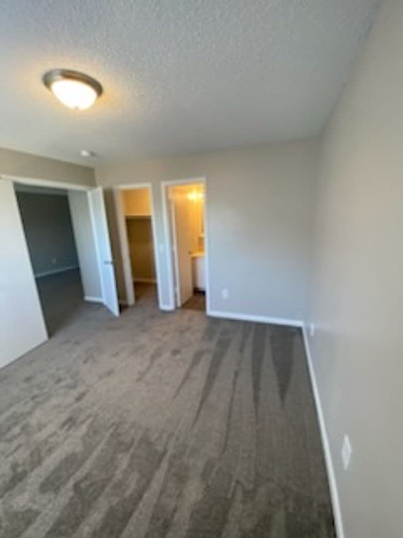River Walk Apartments 15 of 37