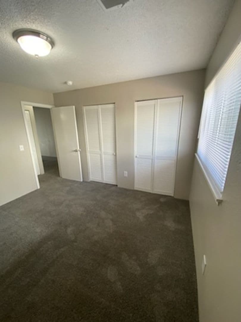 River Walk Apartments 20 of 25