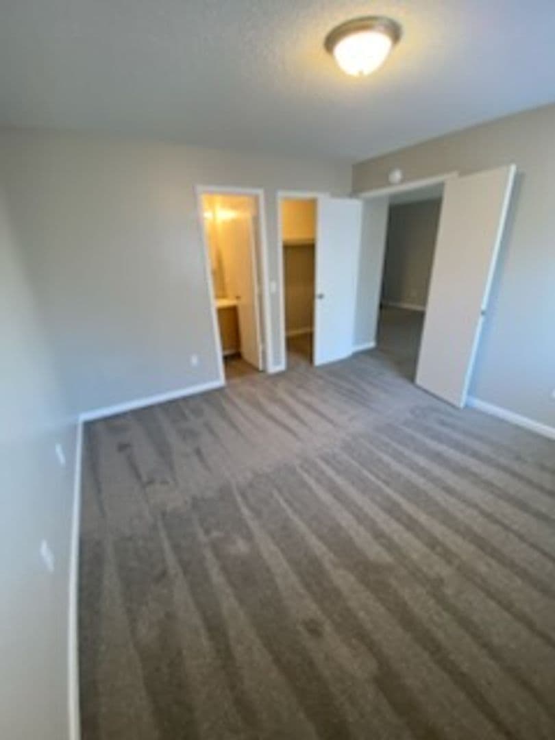 River Walk Apartments 13 of 36