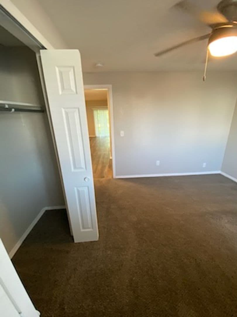 River Walk Apartments 7 of 23