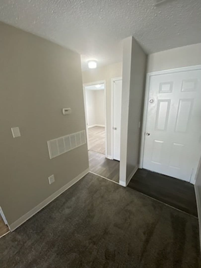River Walk Apartments 2 of 25