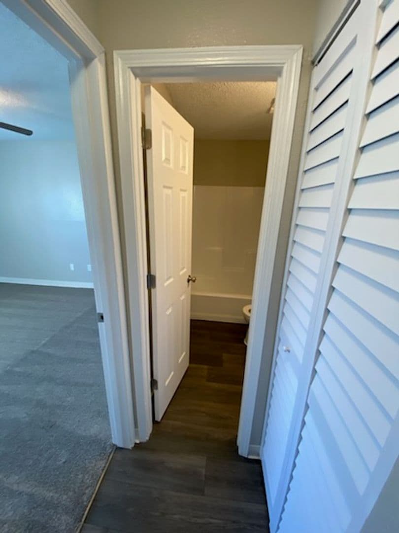 River Walk Apartments 16 of 26