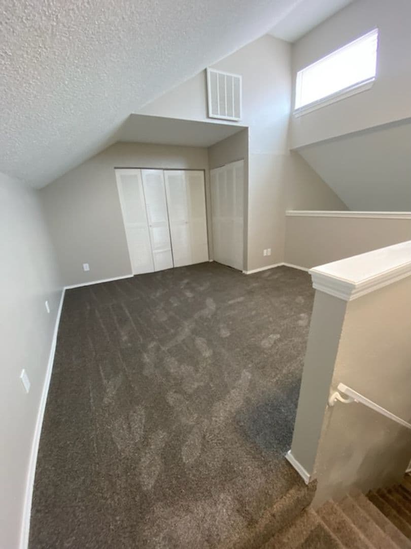 River Walk Apartments 39 of 45
