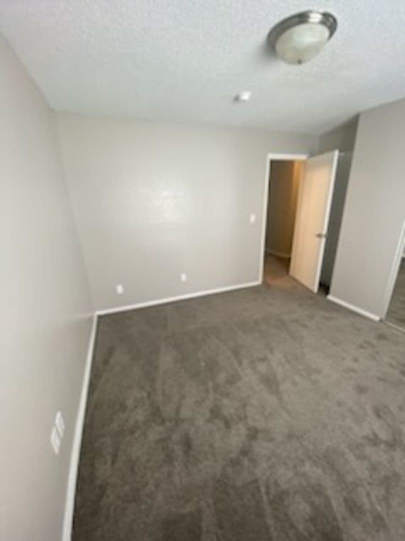 River Walk Apartments 22 of 29