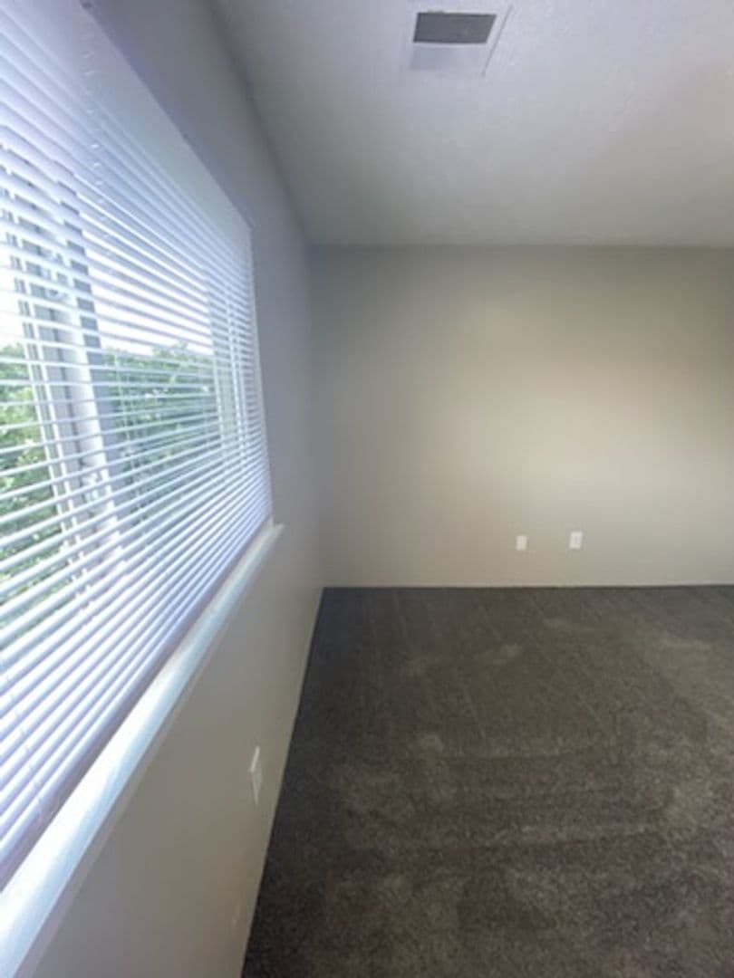 River Walk Apartments 20 of 26
