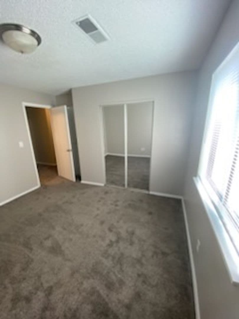 River Walk Apartments 23 of 29