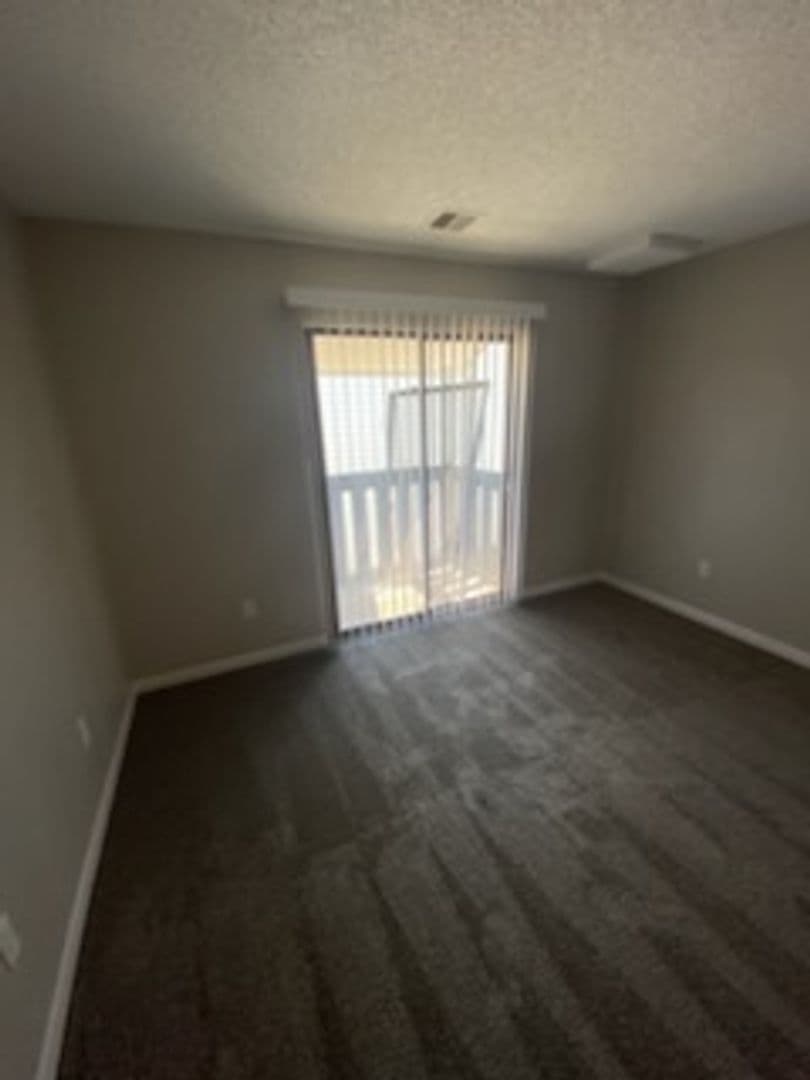 River Walk Apartments 4 of 36