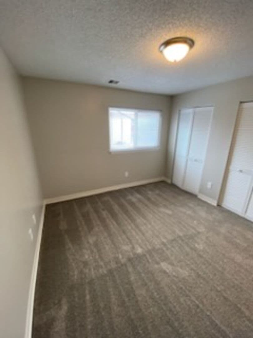 River Walk Apartments 25 of 26