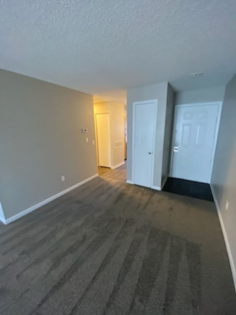 River Walk Apartments 2 of 36