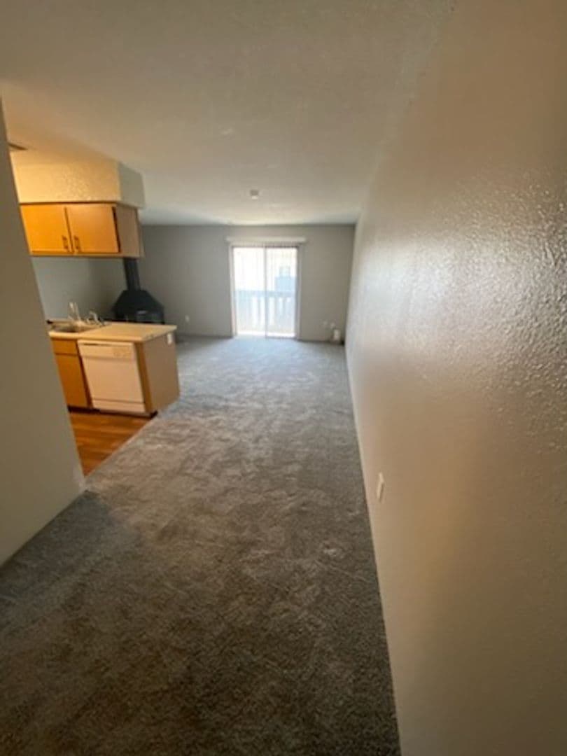 River Walk Apartments 2 of 25