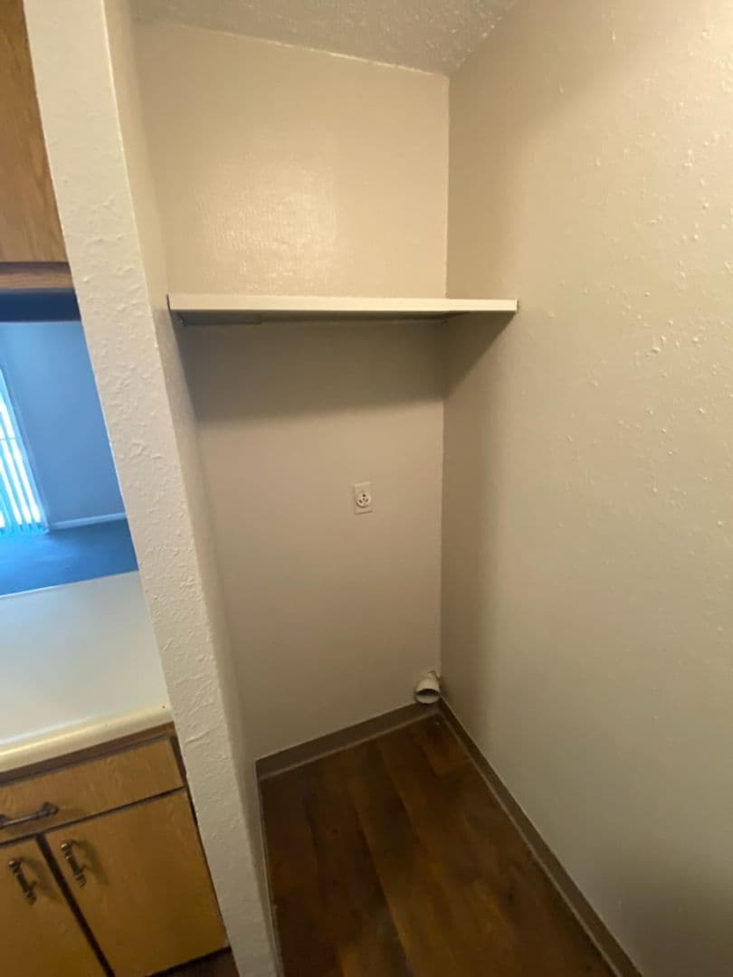 River Walk Apartments 13 of 25