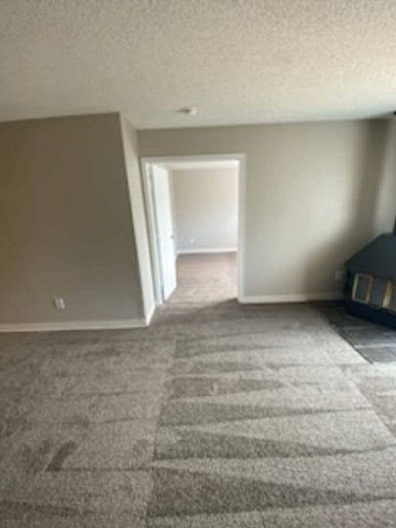 River Walk Apartments 4 of 36