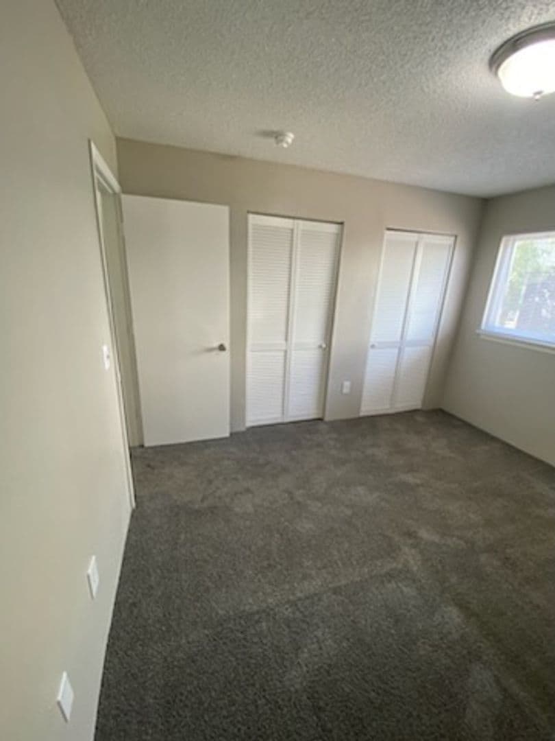 River Walk Apartments 22 of 25