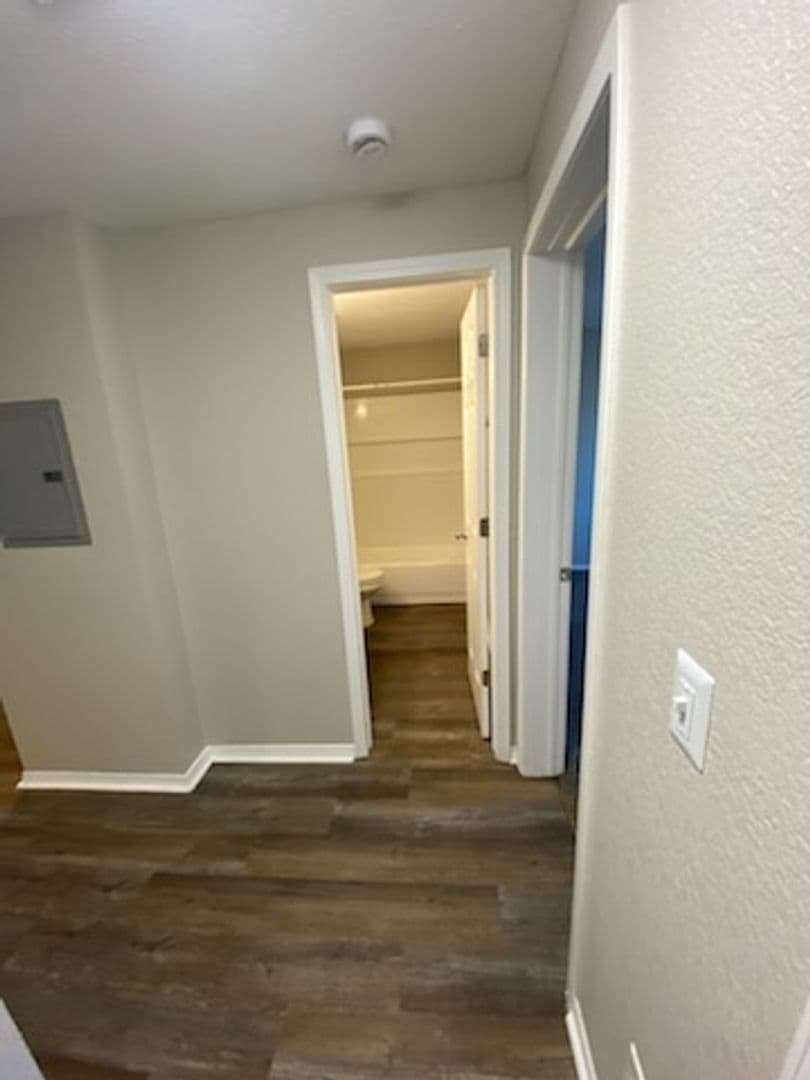 River Walk Apartments 2 of 23