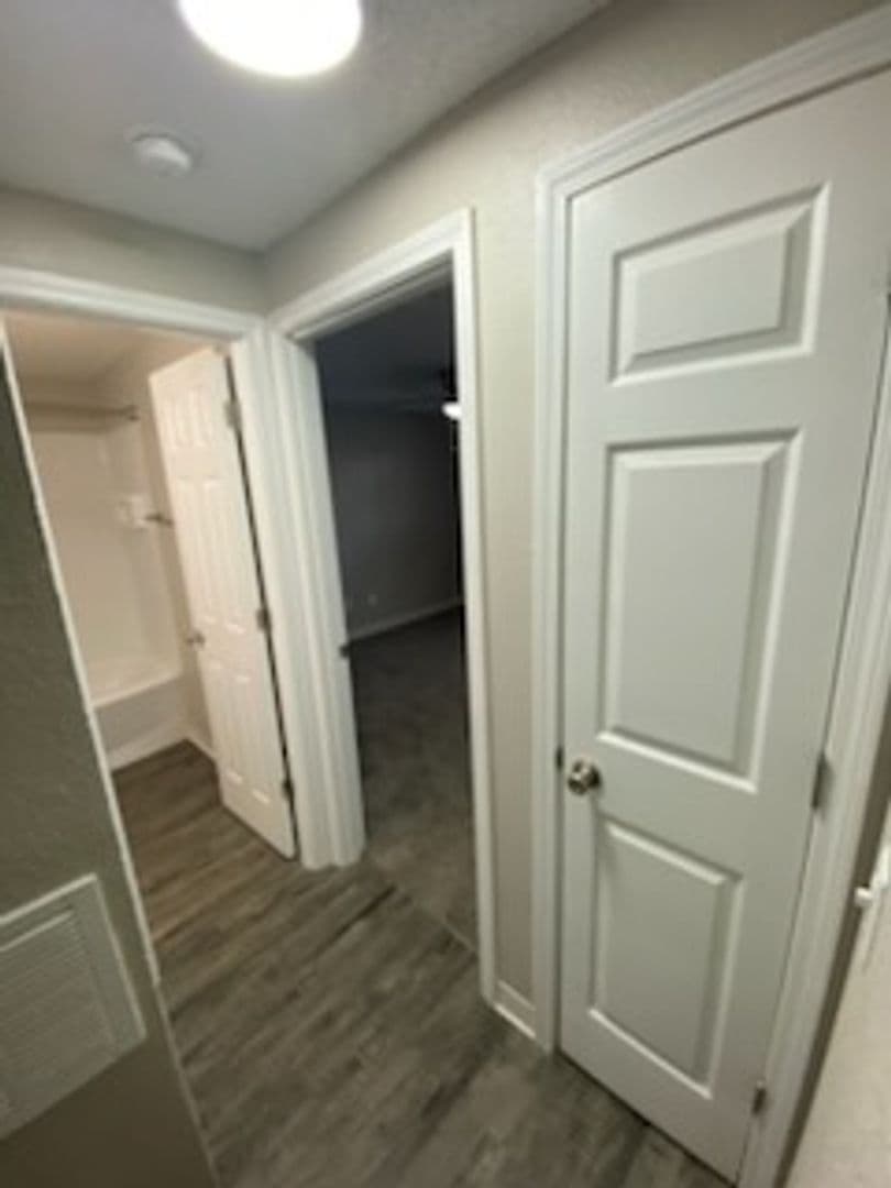 River Walk Apartments 15 of 26
