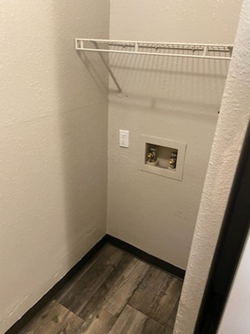 River Walk Apartments 12 of 25