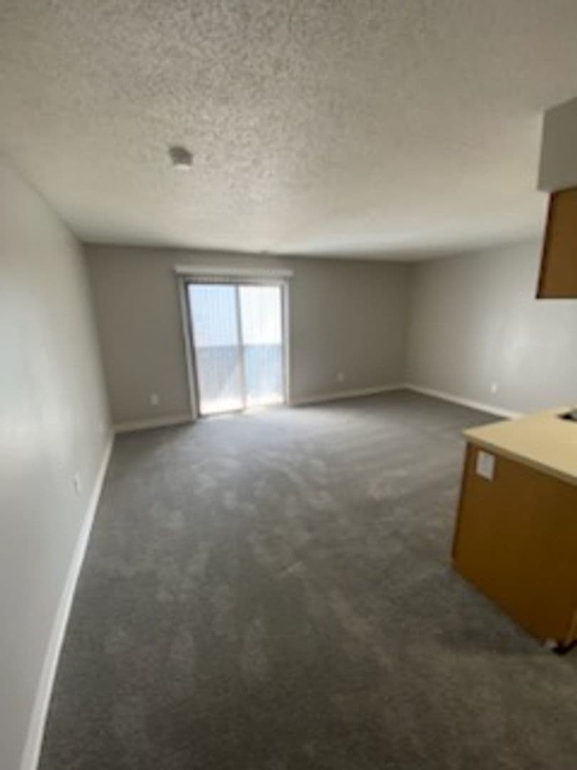 River Walk Apartments 5 of 25