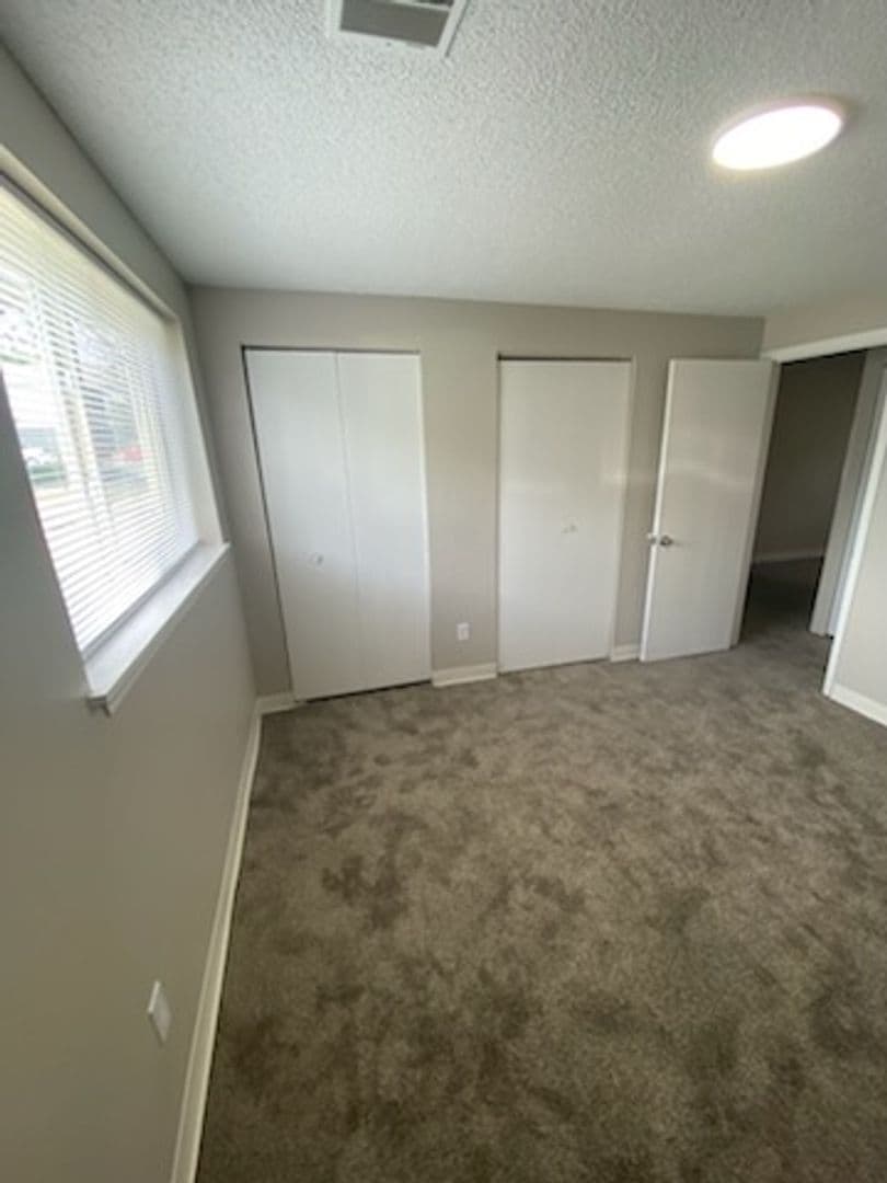 River Walk Apartments 20 of 25