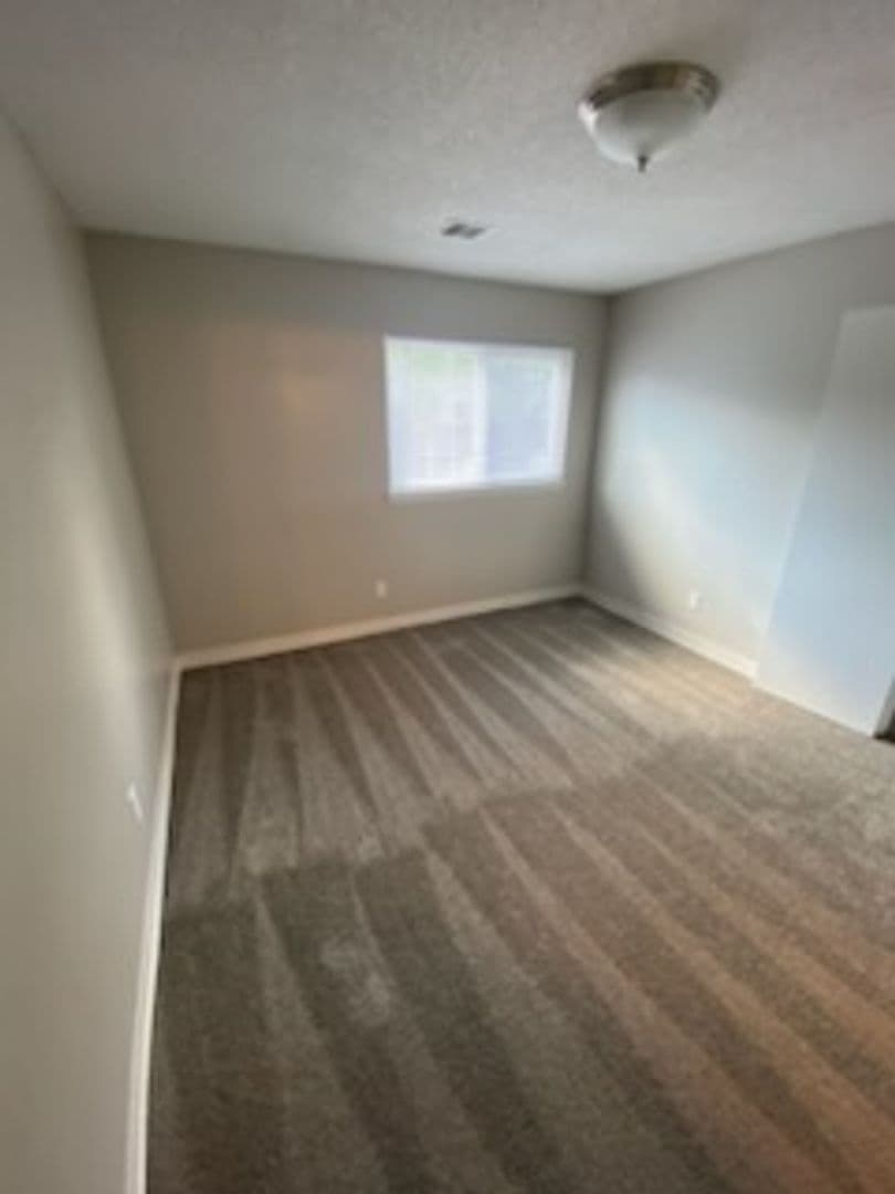 River Walk Apartments 16 of 35