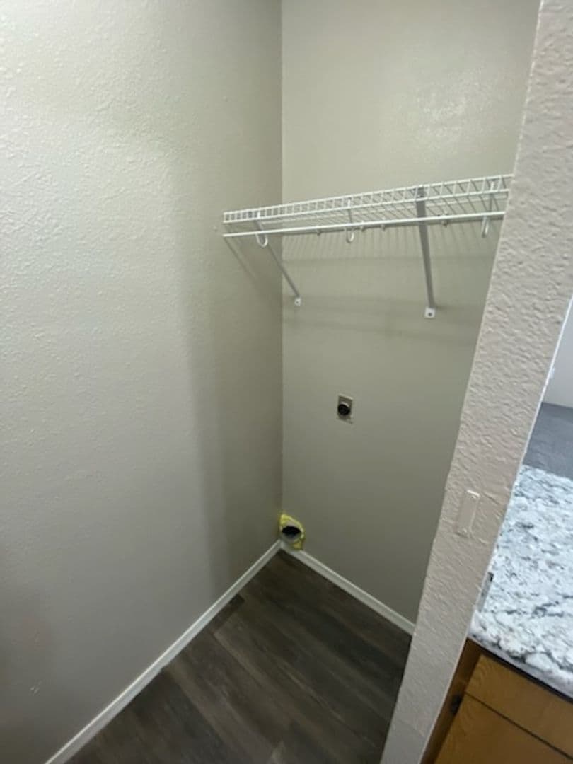 River Walk Apartments 14 of 25