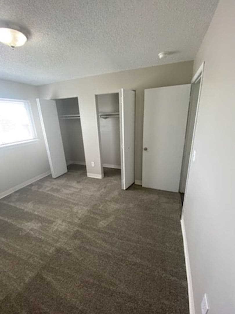 River Walk Apartments 23 of 25