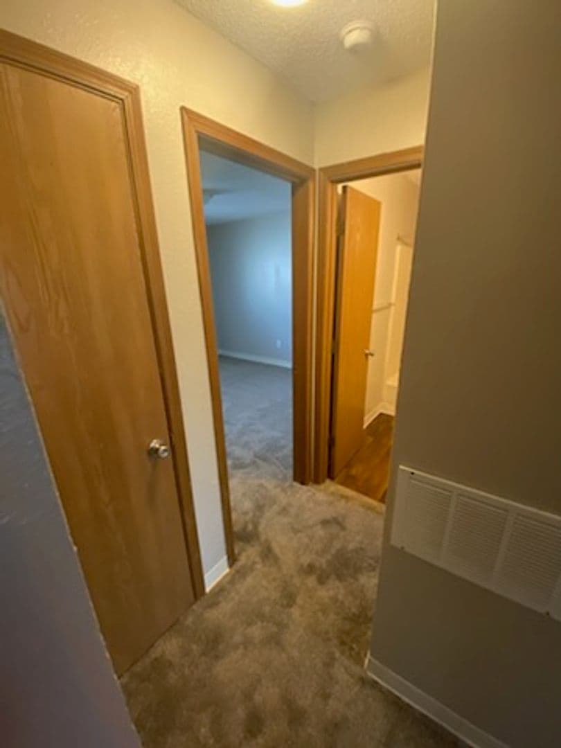 River Walk Apartments 15 of 25