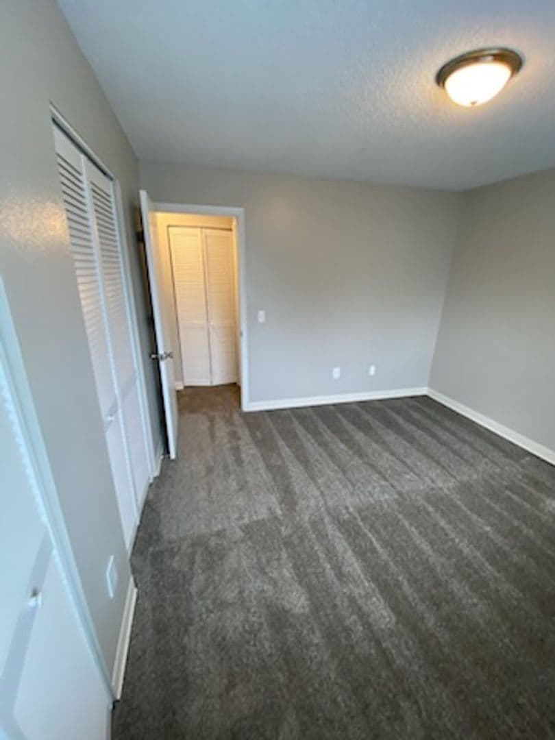 River Walk Apartments 21 of 26
