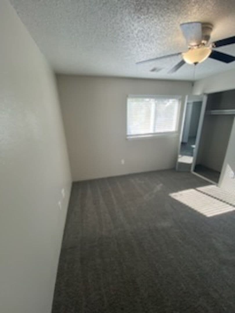 River Walk Apartments 21 of 25