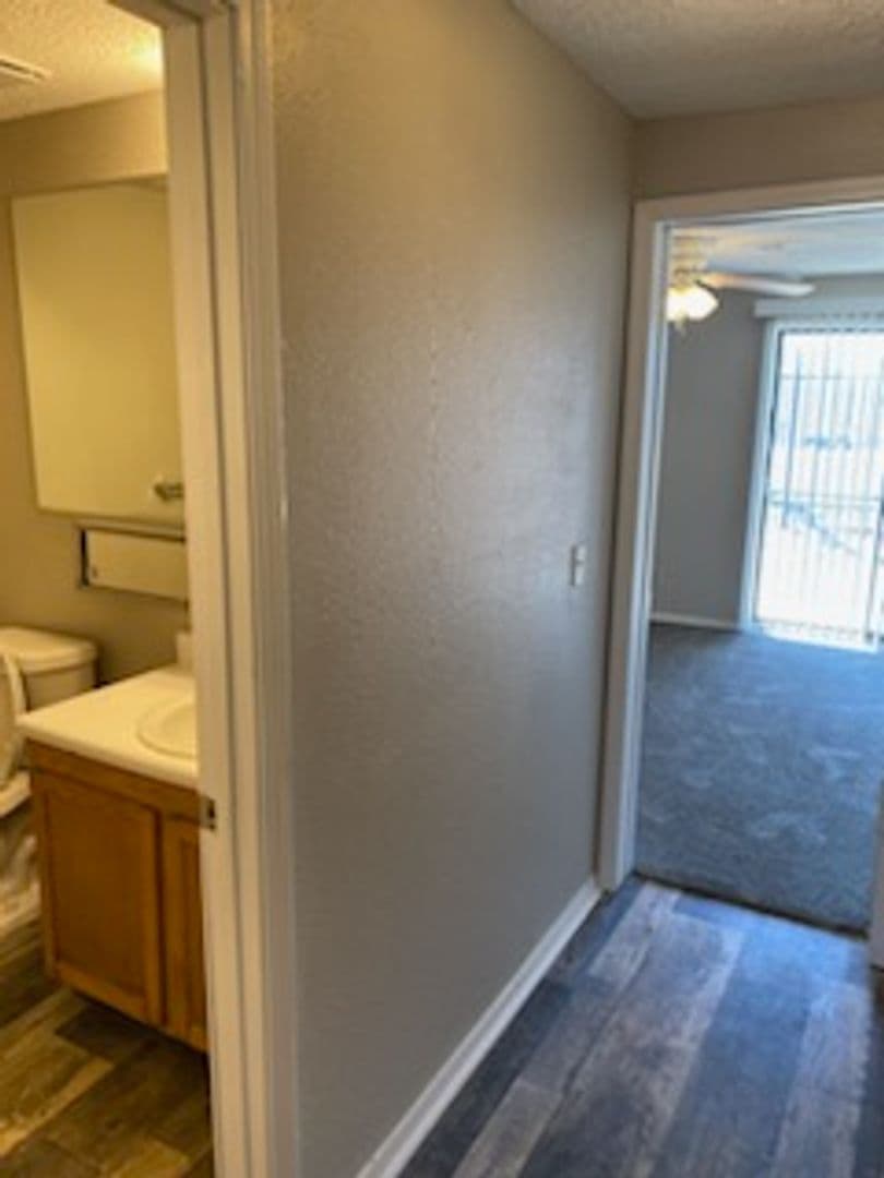 River Walk Apartments 4 of 27