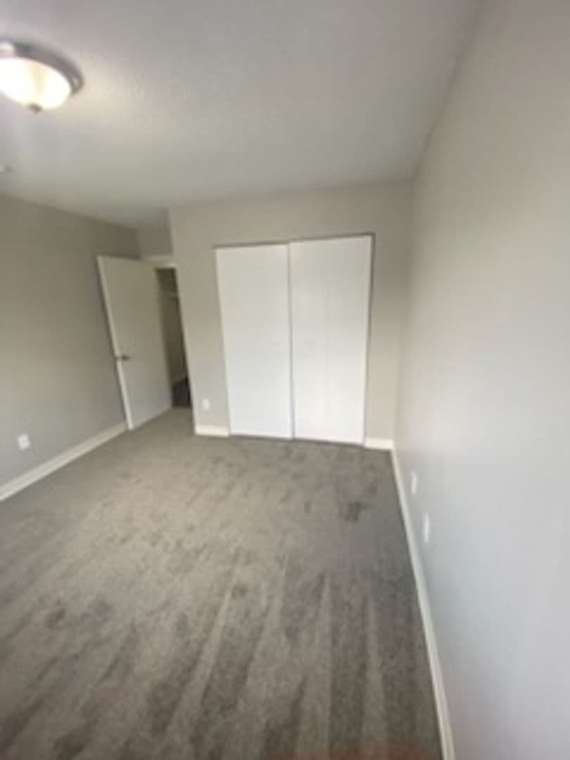 River Walk Apartments 17 of 35