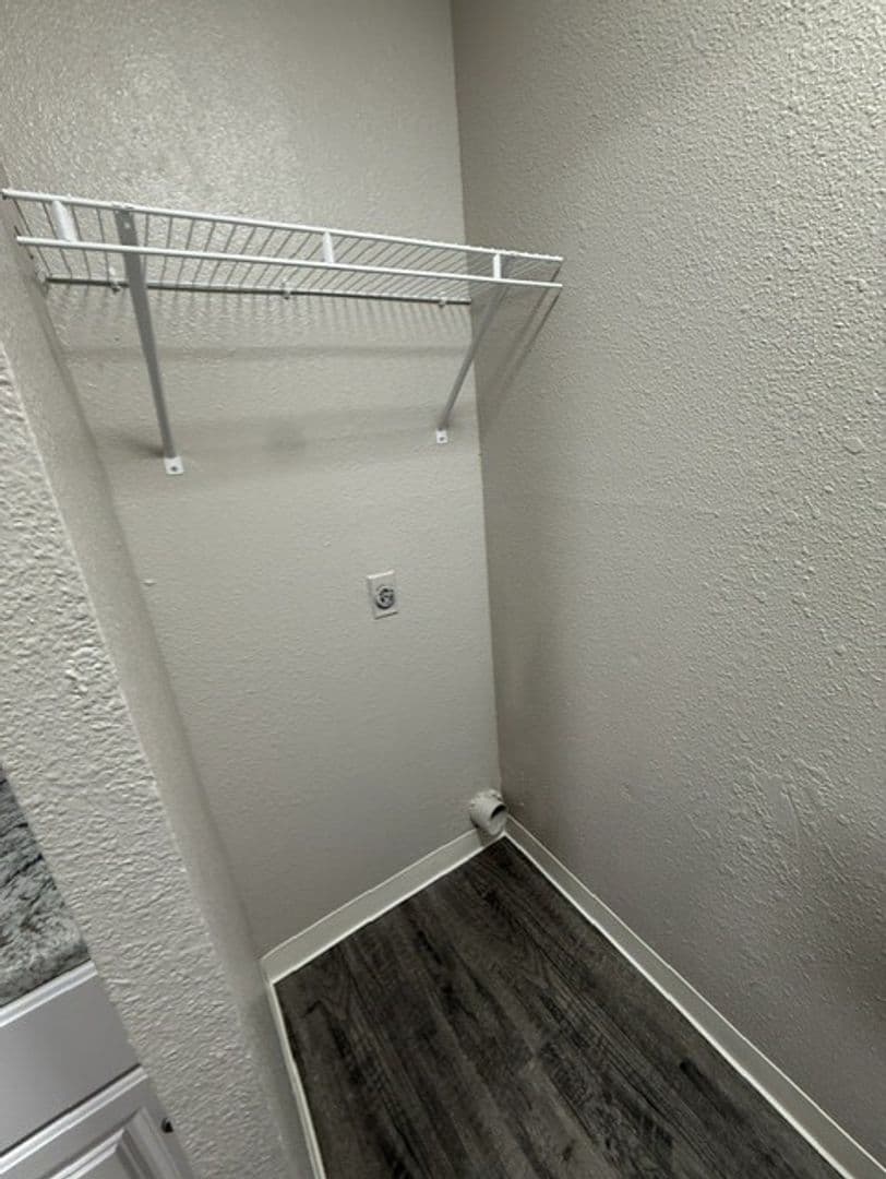 River Walk Apartments 9 of 10
