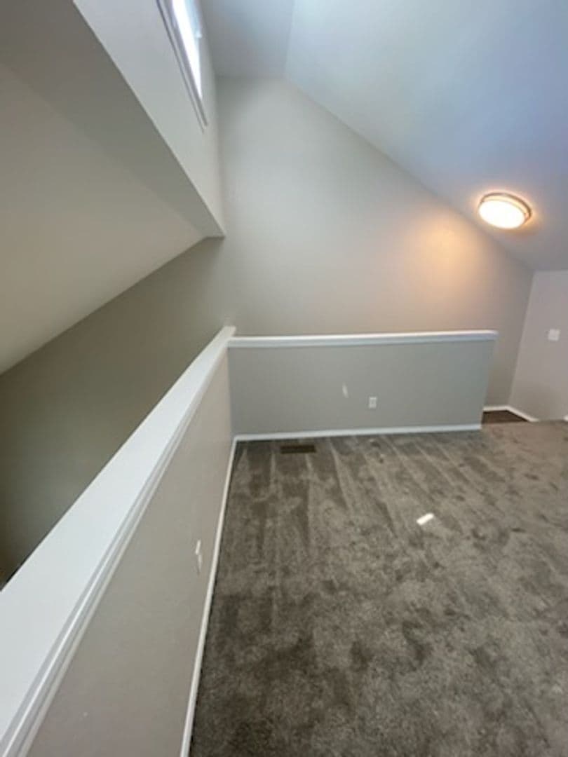 River Walk Apartments 28 of 28