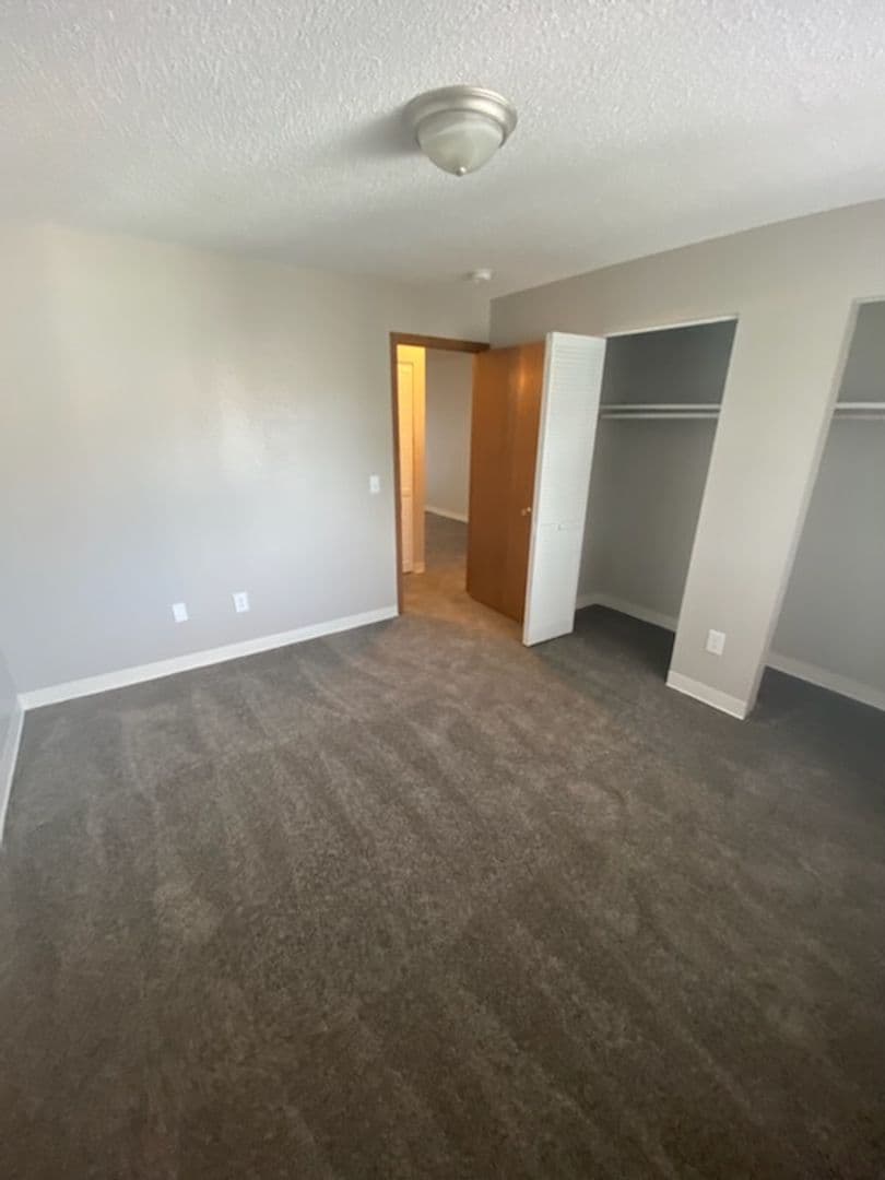 River Walk Apartments 21 of 25