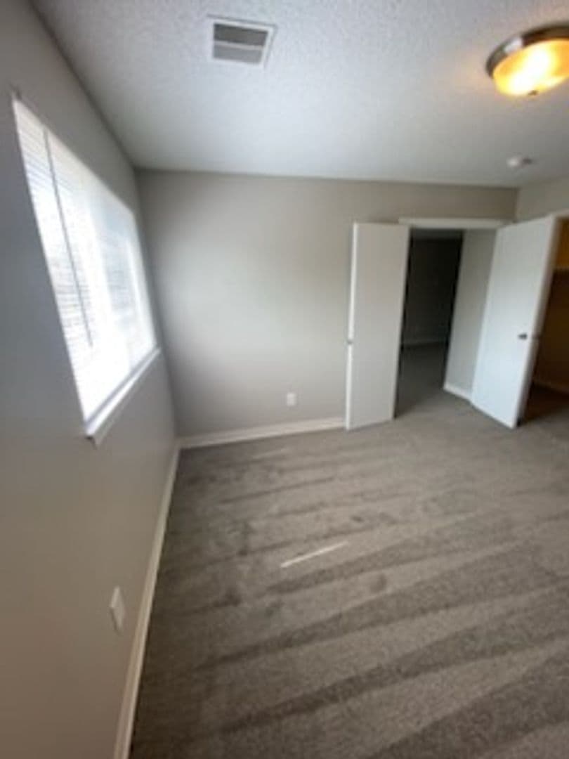 River Walk Apartments 14 of 36