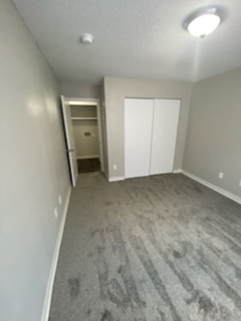 River Walk Apartments 14 of 35