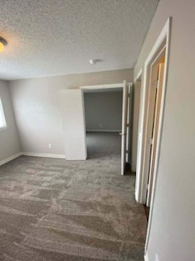 River Walk Apartments 17 of 36