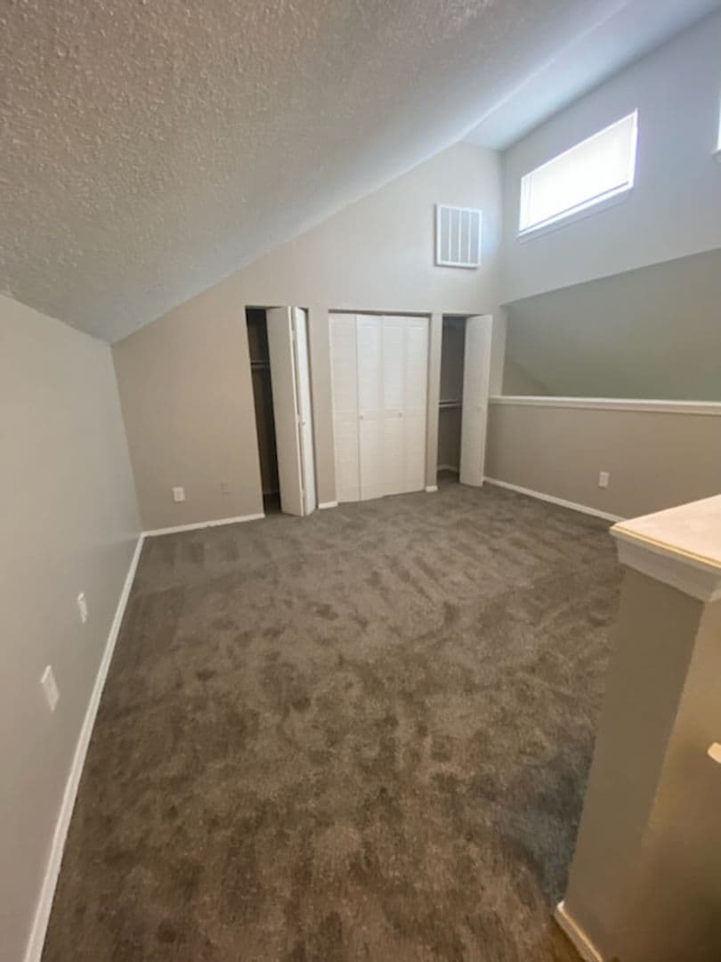 River Walk Apartments 11 of 29