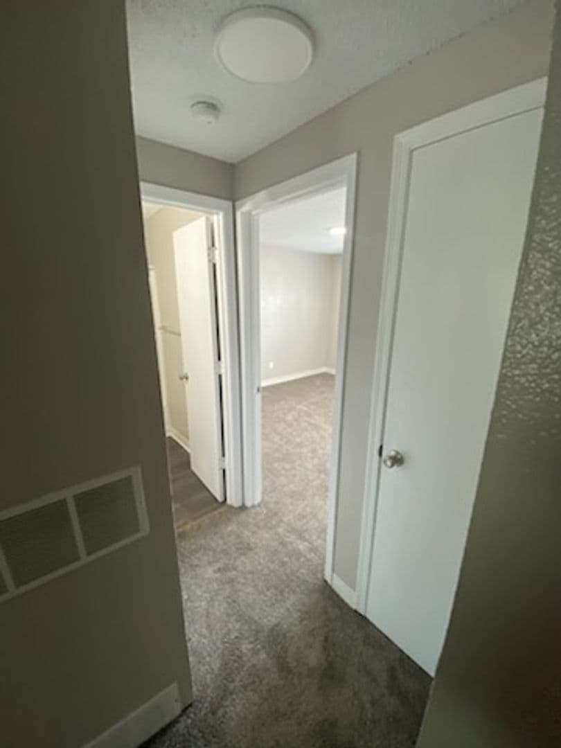 River Walk Apartments 15 of 25
