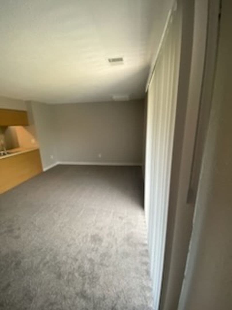 River Walk Apartments 6 of 25
